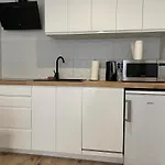 Apartment Insat II
