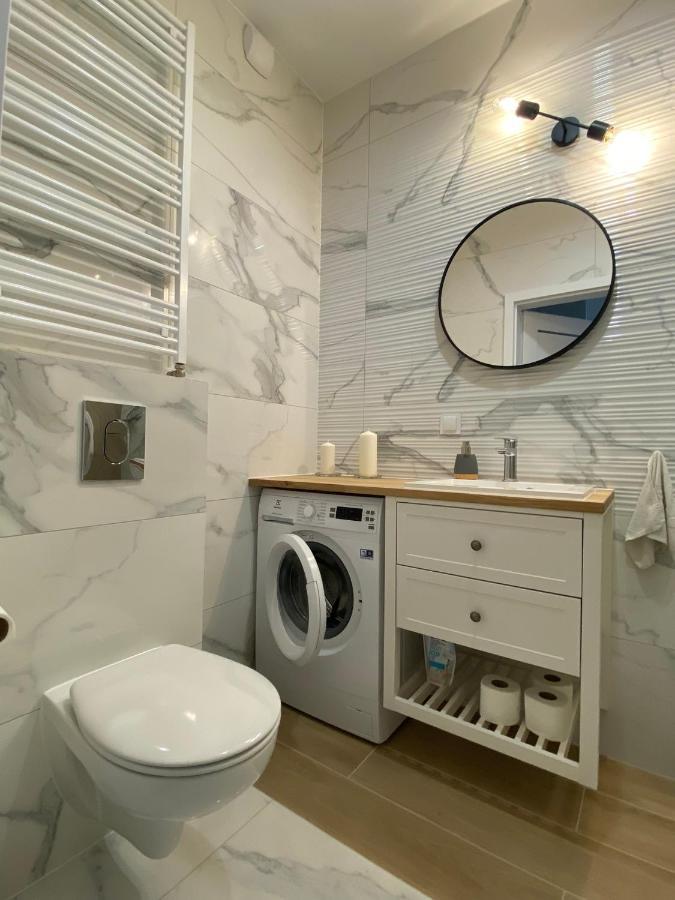 Apartament Insat Ii